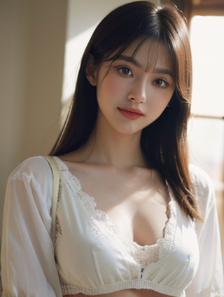 脑机接口：开启未来人机交互的新纪元